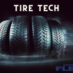 4 Ways to Automate Tire Safety & Efficiency - Operations
